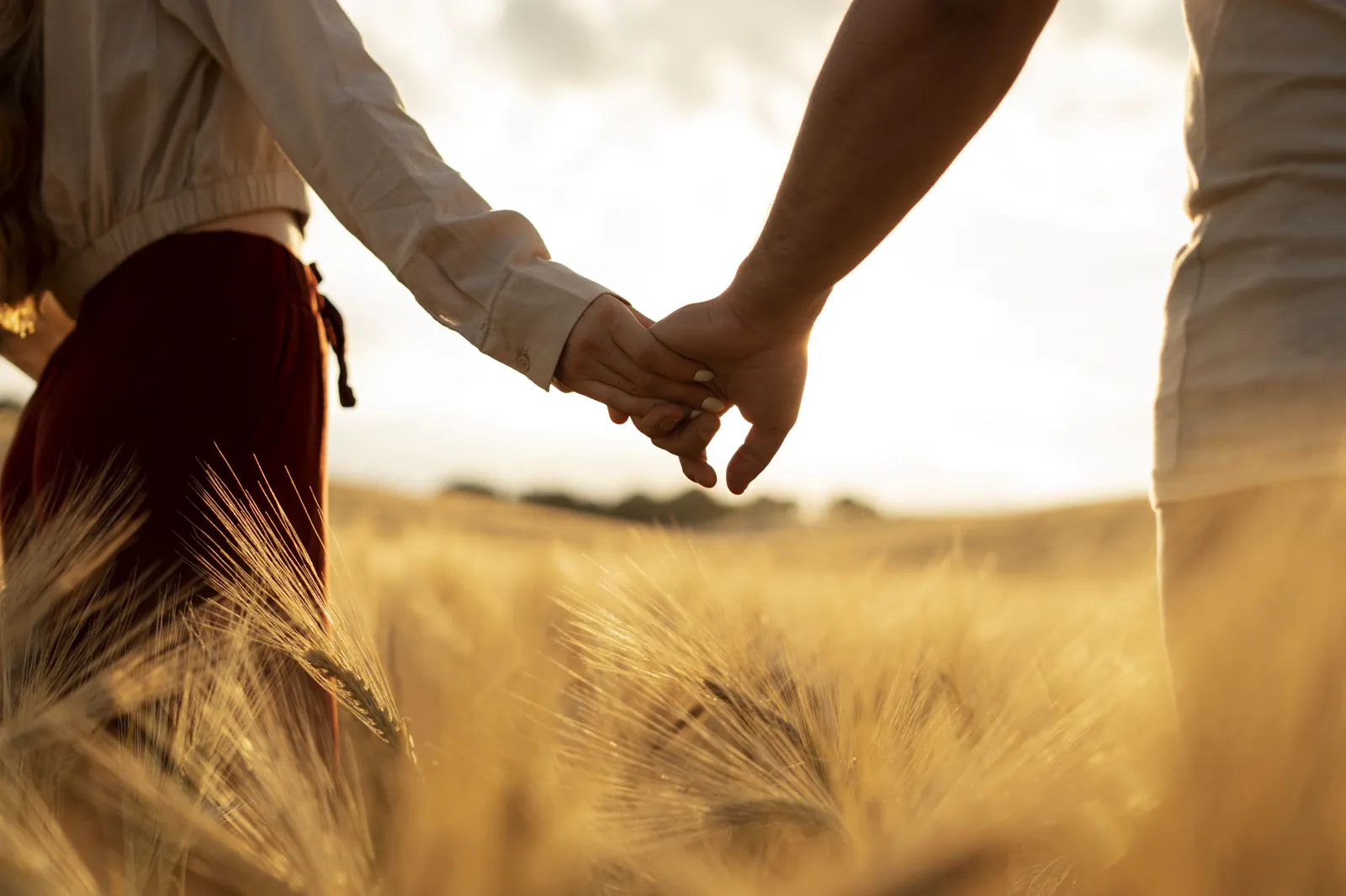 Recuperar el amor con hipnosis